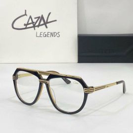Picture of Cazal Optical Glasses _SKUfw40460423fw
